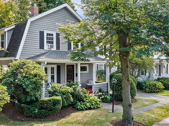 3rd image of 12 Gilbert St