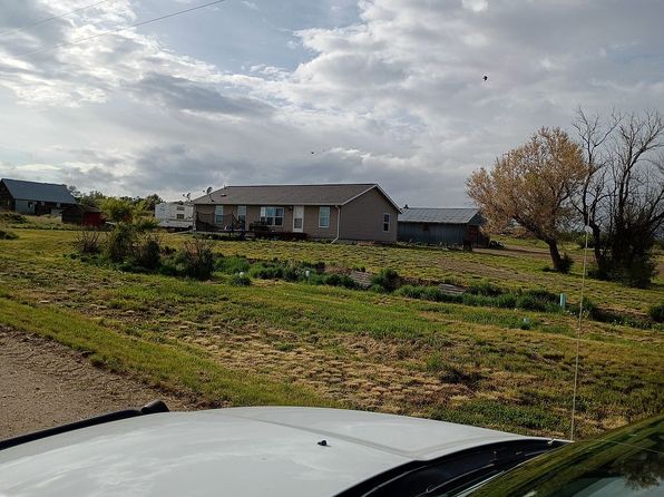 122 Lunde Rd