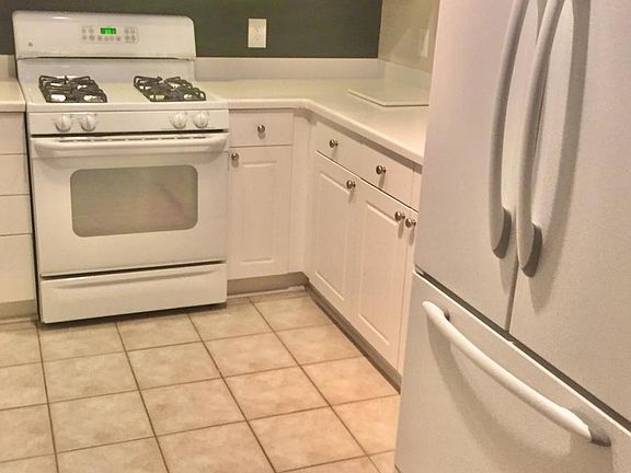 4th image of 2791 Centerboro Dr APT 381