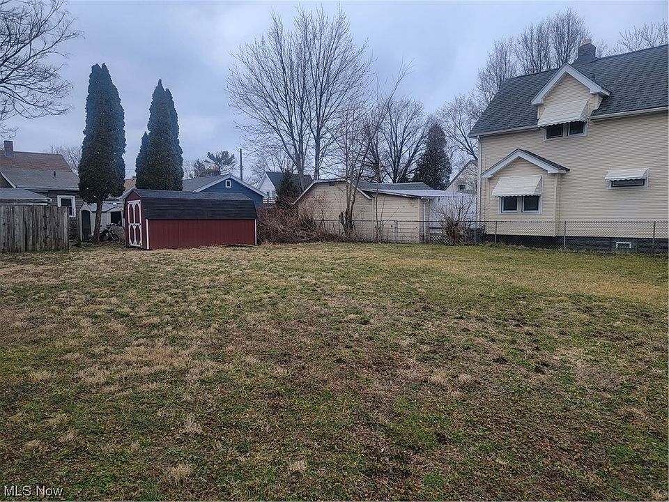 1st image of 1610 Crestline Ave