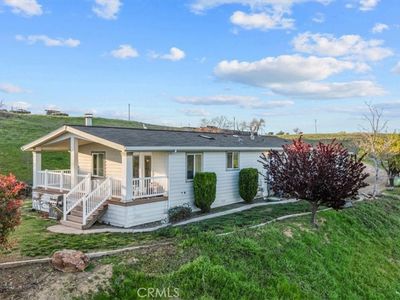 361 Knob Hill Ave, Oroville, CA, 95966