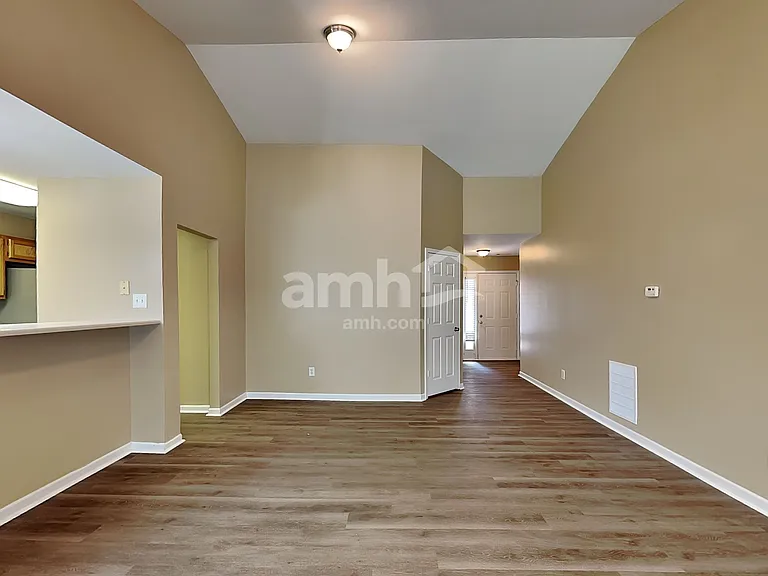 81 W Quail Wood Ln — Photo 5
