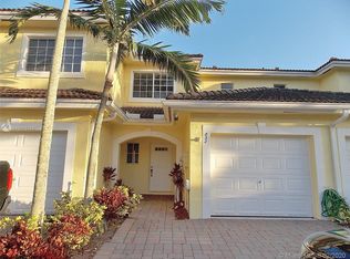 832 Imperial Lake Rd #832, West Palm Beach, FL 33413