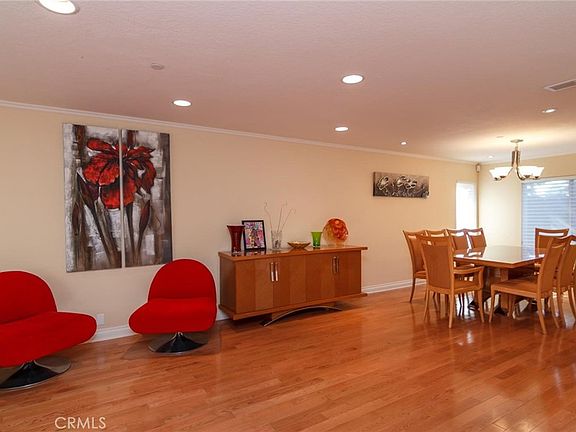 4th image of 7019 Woodstone Pl