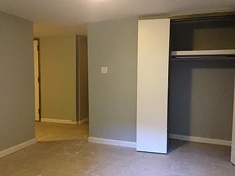 Rented by P Management