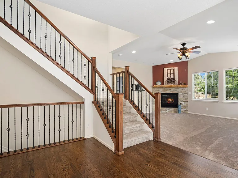 4002 Wild Elm Way — Photo 14