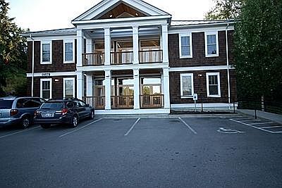 1st image of 19578 10th Ave NE