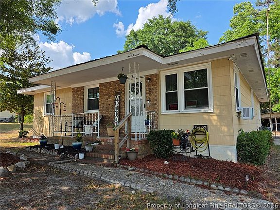 4th image of 919 Fleetwood Dr