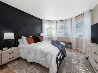 Regency Apartments, Vancouver, WA 98664