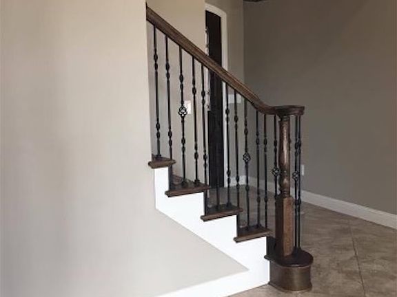 5th image of 6598 Llano Ln