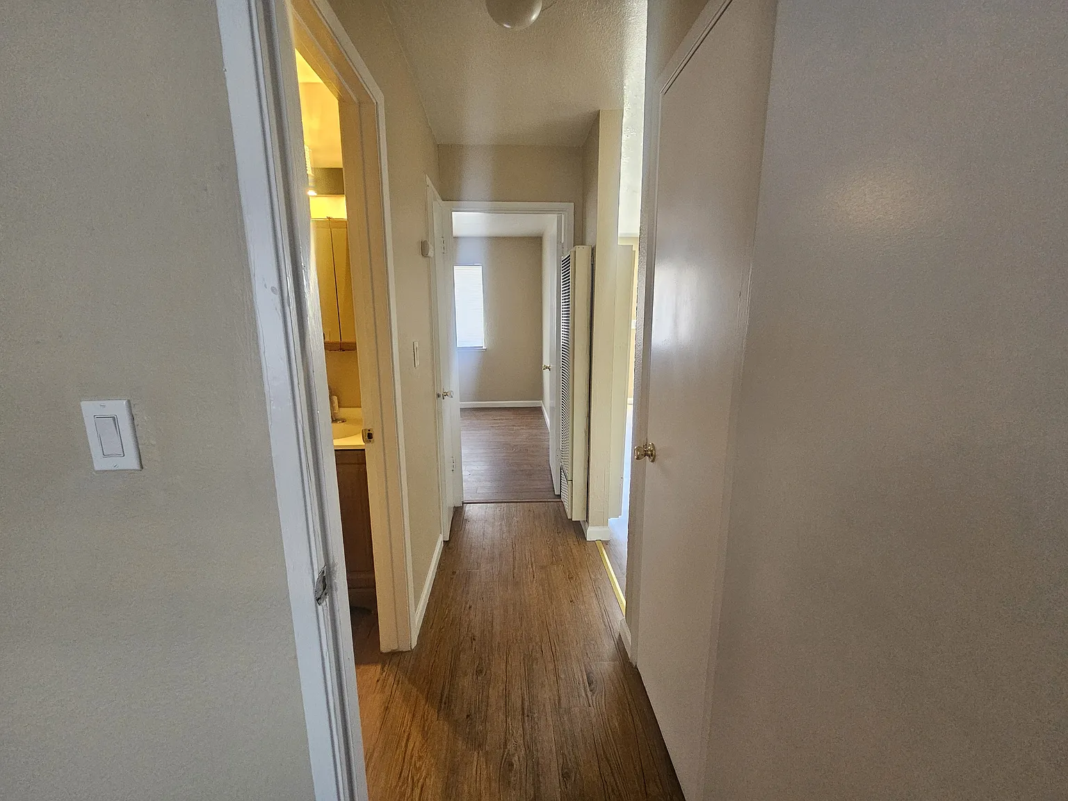 3417 Fairview Dr — Photo 3
