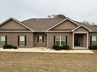 9 Overlook Pass, Enterprise, AL 36330