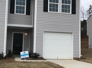 151 Evonshire Blvd, Anderson, SC 29621