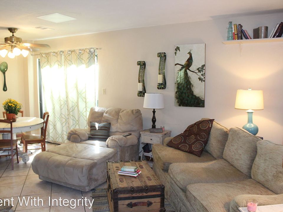 1st image of 3705C Donovan Dr