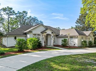 1952 Quaker Ridge Dr, Green Cove Springs, FL 32043