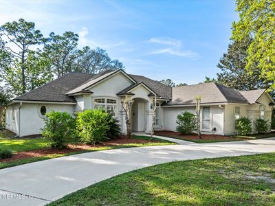 1952 QUAKER RIDGE Drive, Green Cove Springs, FL, 32043