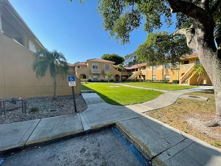 4751 Via Palm Lakes #421 — Photo 3