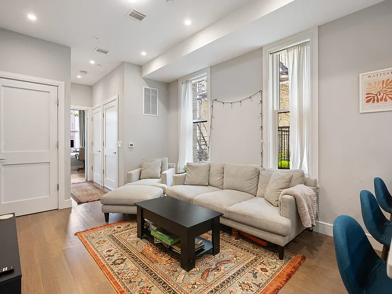 56 3rd St #3 — Photo 3