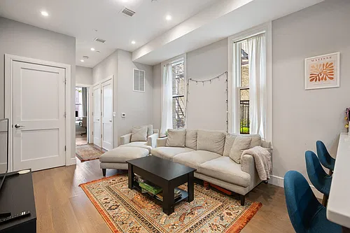 56 3rd St #3 Photo 1 56 3rd St #3 Photo 1