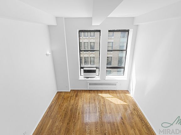 3rd image of 80 Madison Ave APT 7B