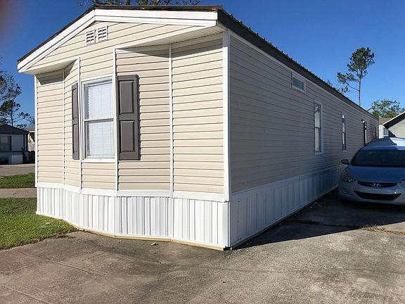 2nd image of 1017 Shasta Dr