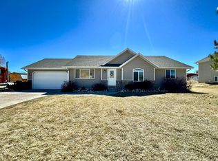 4200 W 600th Cir N, Vernal, UT 84078