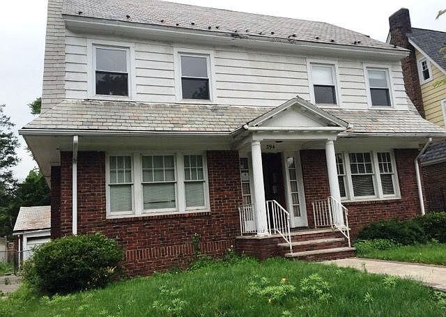 1st image of 394 Highland Ave
