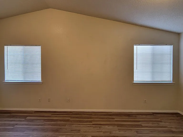3600 Tierra Meca Dr — Photo 45
