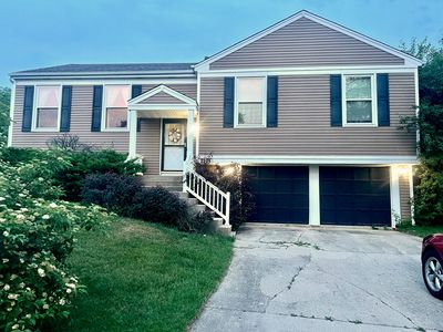 2101 Kensington Dr, Schaumburg, IL, 60194