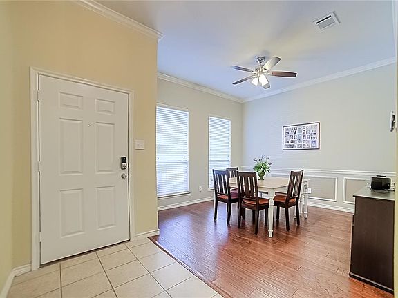 4th image of 1420 Augusta Dr