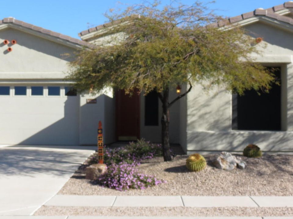 1st image of 4674 W Cholla Bluff Dr