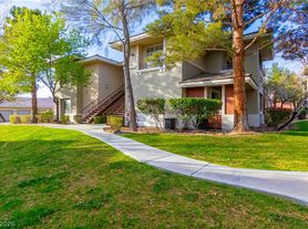 901 Duckhorn Ct, Las Vegas, NV