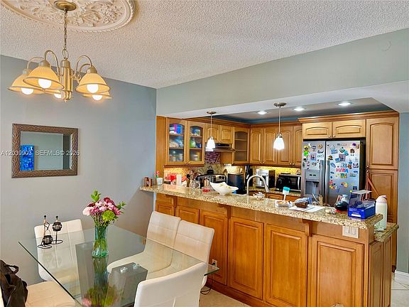 4th image of 500 Three Islands Blvd APT 421