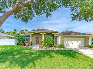 6096 Red Stag Dr, Port Orange, FL 32128