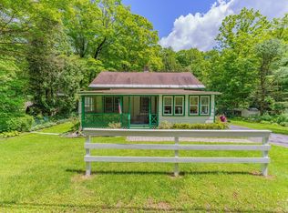 11752 State Route 22, Austerlitz, NY 12017