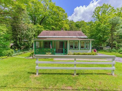 11752 State Route 22, Austerlitz, NY, 12017