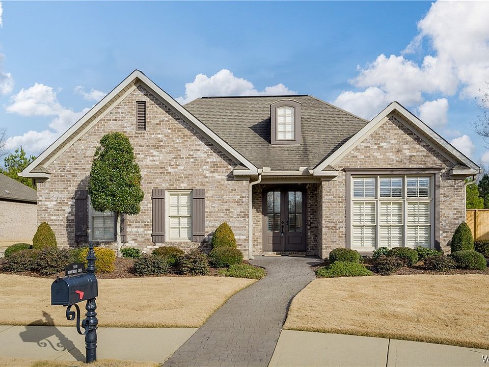 1st image of 5009 Yorkshire Ln