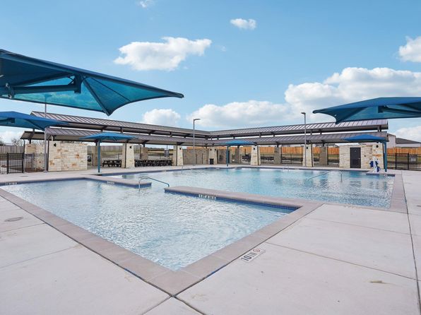 13205 Desert Orchid Dr, Buda, TX 78610