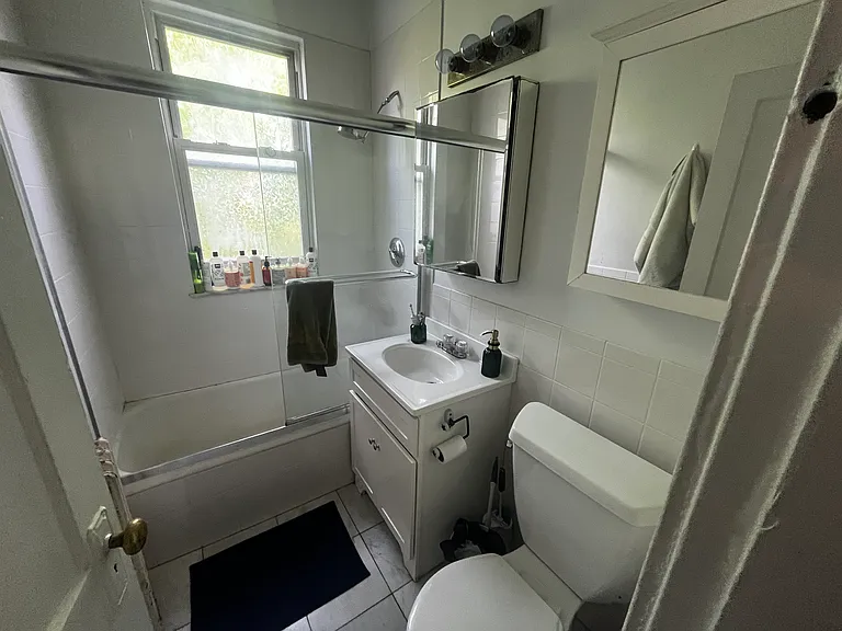 19 Melvin Ave #10 — Photo 12