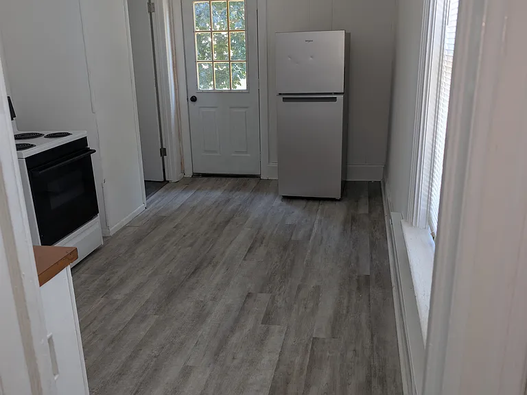1219 Huron Ave #2 — Photo 2