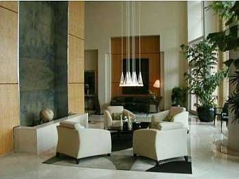 4th image of 1155 Brickell Bay Dr APT 2906