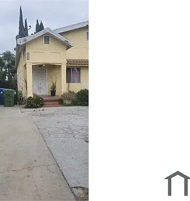 9226 Success Ave — Photo 2
