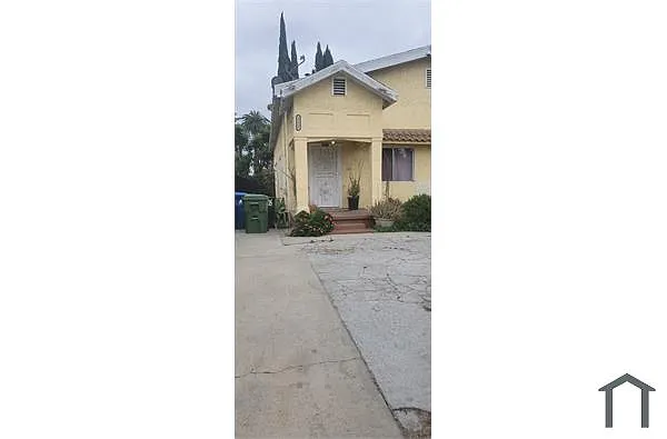 Building Photo - 9226 Success Ave