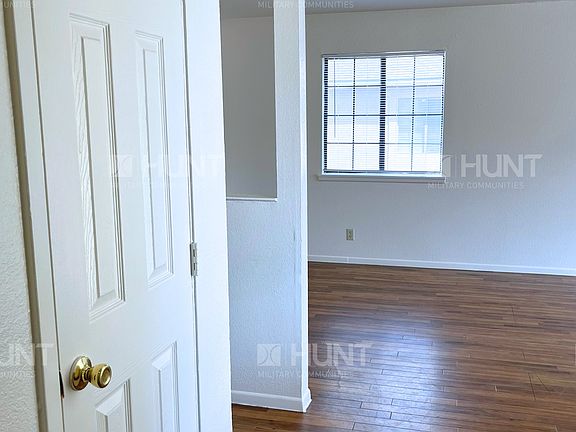5th image of 3966 Decker Cir