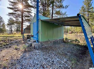 686-900 Ivy Way, Susanville, CA 96130