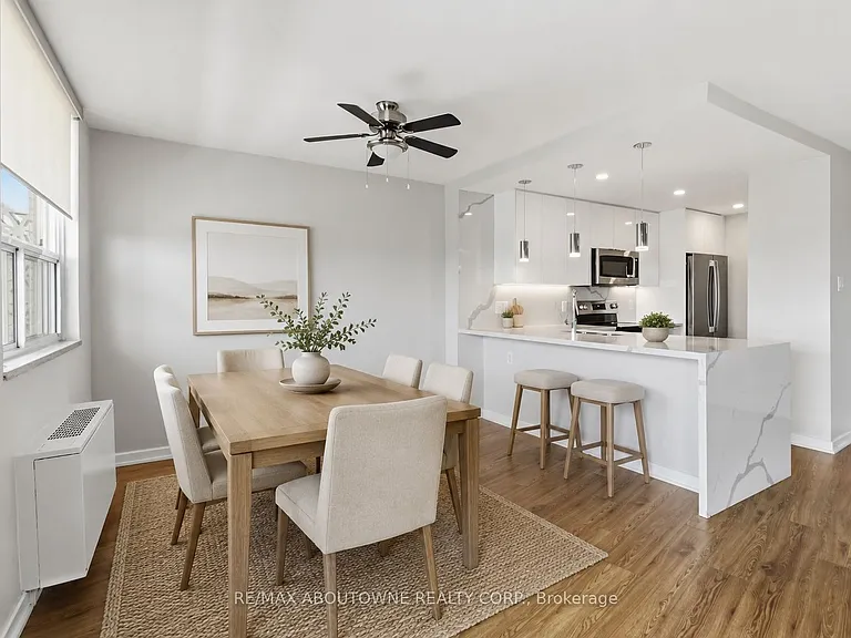 125 Forsythe St #1201 — Photo 6