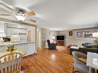 980 Plain St #36, Marshfield, MA 02050