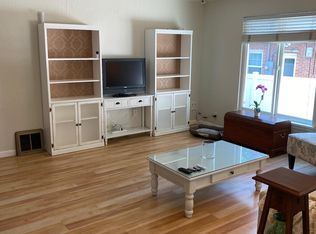 2742 S Hartford St, Salt Lake City, UT 84106