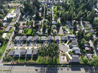 16914 1st Pl S, Burien, WA 98148