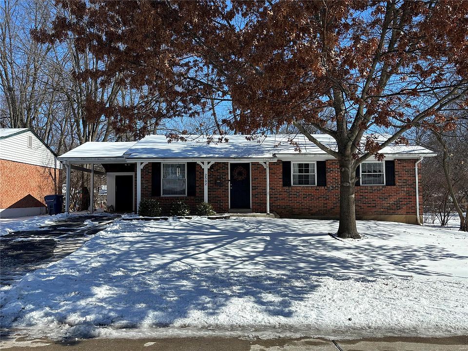 1st image of 2542 Auburnhill Ct